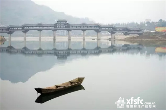 搜狗截图17年05月02日1002_7.jpg