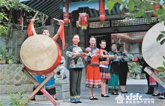 搜狗截图17年05月02日1003_10.jpg