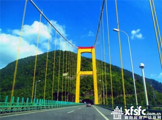 搜狗截图17年05月02日1014_16.jpg