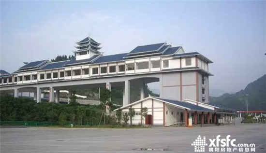 搜狗截图17年05月02日1015_18.jpg