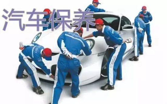 微信图片_20170502100723.jpg