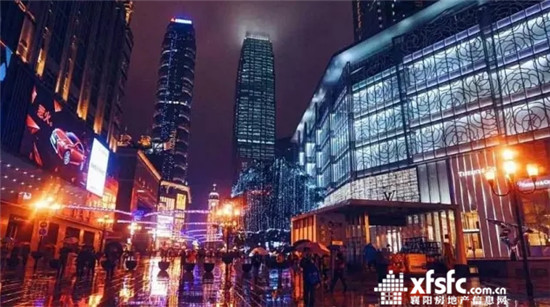 搜狗截图17年05月02日1024_27.jpg