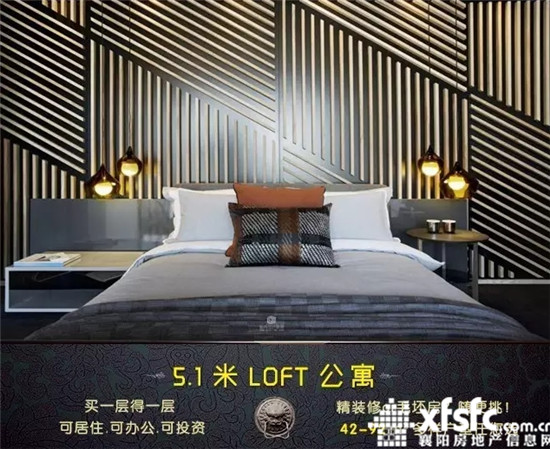 搜狗截图17年05月02日1015_19.jpg