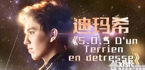 02162512b8ec8e66366769.jpg 1.jpg