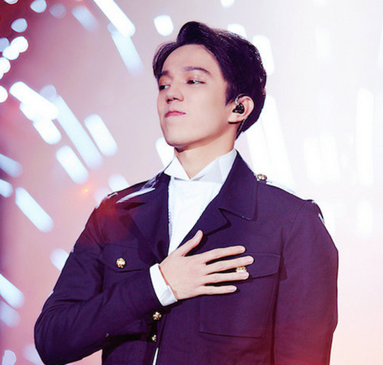 02162548c530c30e395677.png da05cb4d655f1c1a0bcabdd00e19c0b2.png