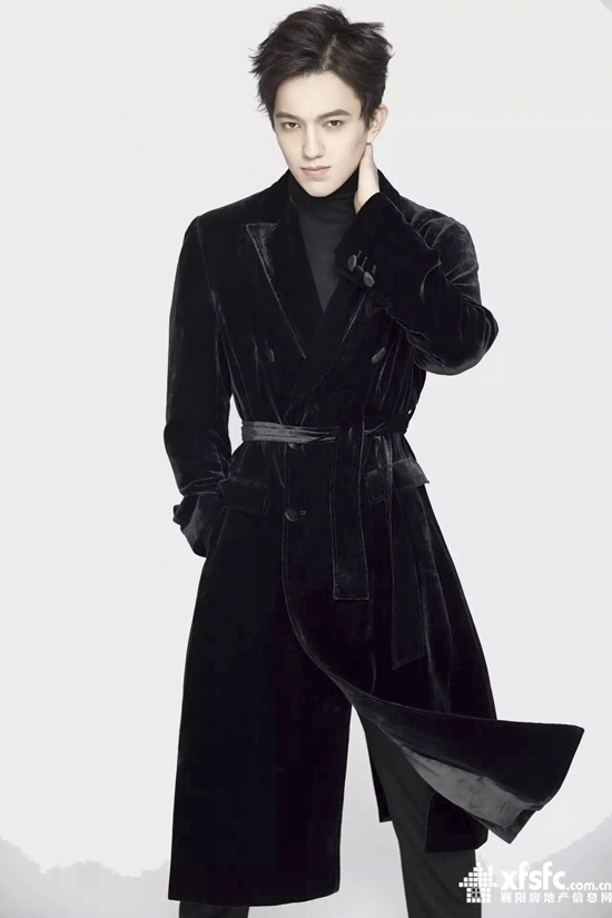 02162610ea36ecba442425.jpg 4.jpg