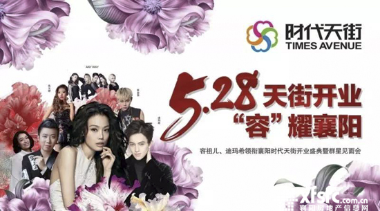 021627147c1317a6cc8481.jpg 5.jpg