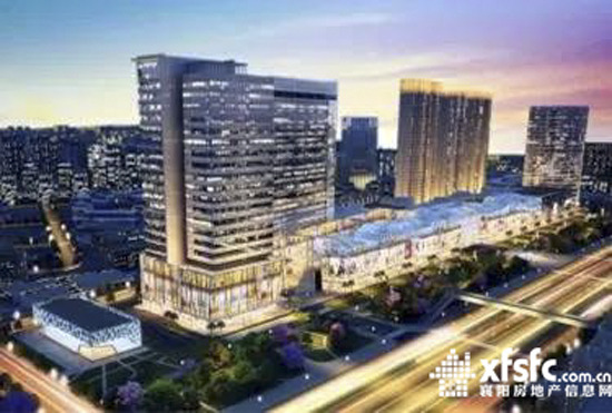 021627322e4c7d60fa4352.jpg 6.jpg