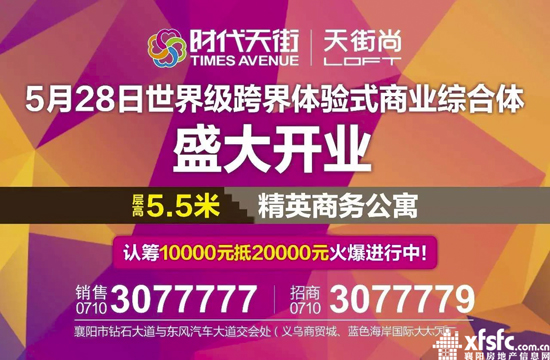 0216280951b60a2c079966.jpg 8.jpg