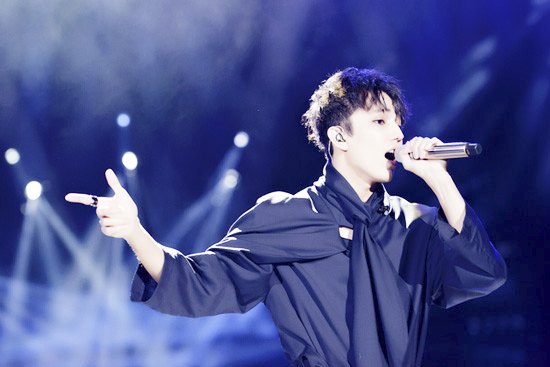 02163248027eddb7f70826.jpg 409aa215da26e5d7c2ce846f989090a3.jpg