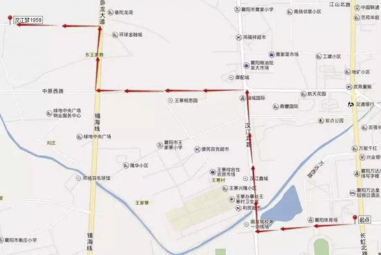 微信图片_20170502173655.jpg