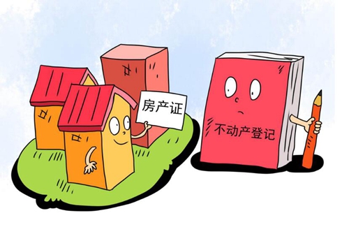 QQ截图20170504092932.jpg