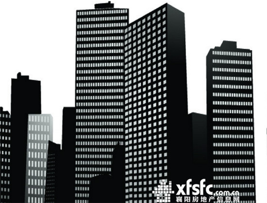搜狗截图17年02月20日1214_4.jpg