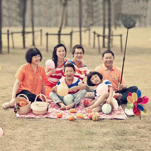 微信图片_20170504102736.jpg