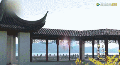 微信图片_20170506101430.gif