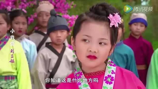 微信图片_20170506101442.jpg