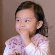 微信图片_20170506102044.gif