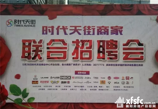 搜狗截图17年05月08日0857_1.jpg
