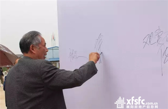 搜狗截图17年05月08日0909_3.jpg