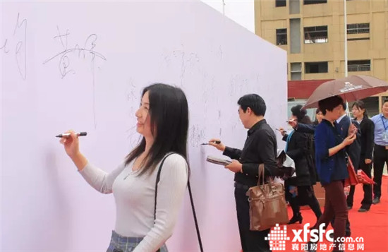 搜狗截图17年05月08日0910_6.jpg