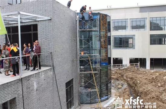 搜狗截图17年05月08日0911_9.jpg