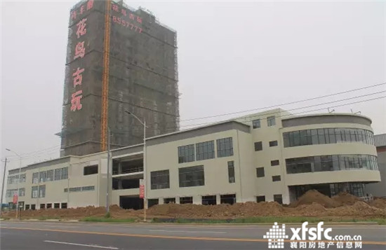搜狗截图17年05月08日0912_11.jpg