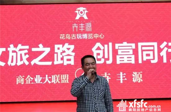 搜狗截图17年05月08日0924_17.jpg