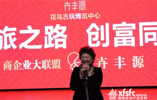 搜狗截图17年05月08日0924_18.jpg