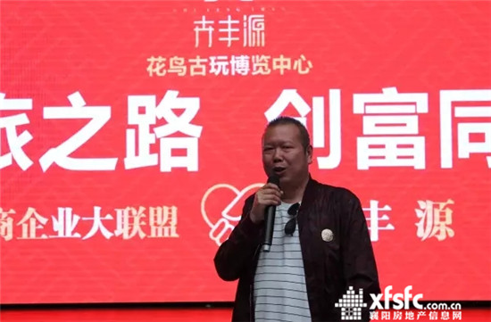 搜狗截图17年05月08日0925_19.jpg
