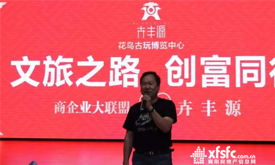 搜狗截图17年05月08日0925_21.jpg