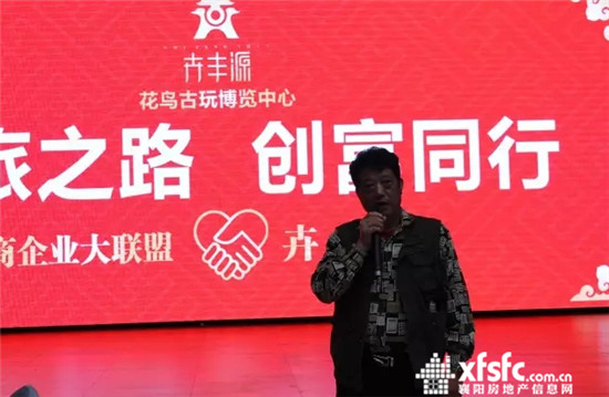 搜狗截图17年05月08日0925_22.jpg