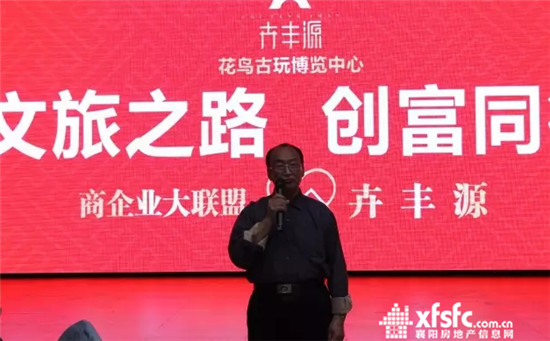 搜狗截图17年05月08日0925_23.jpg