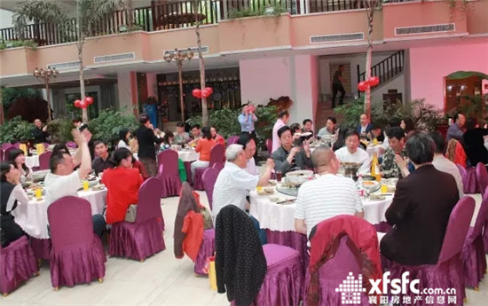 搜狗截图17年05月08日0926_24.jpg