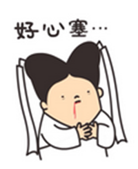 微信图片_20170508095529.png