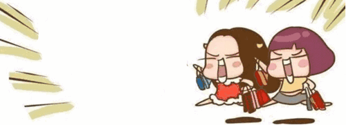 微信图片_20170508095603_副本.gif