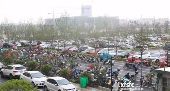 搜狗截图17年05月08日1035_53.jpg
