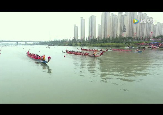 QQ截图3.jpg