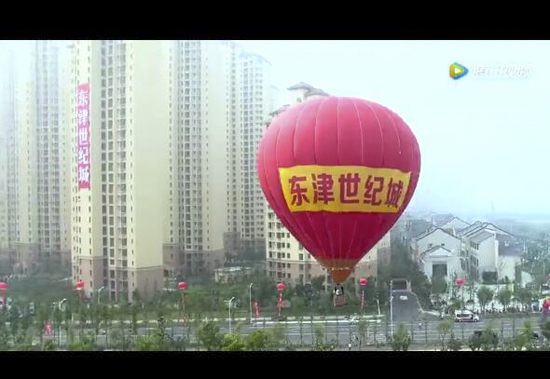 QQ截图5.jpg