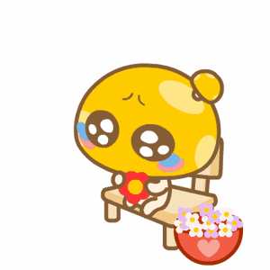 微信图片_20170511091547.gif