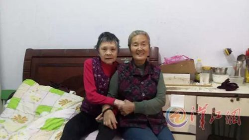 微信图片_20170511100652.jpg