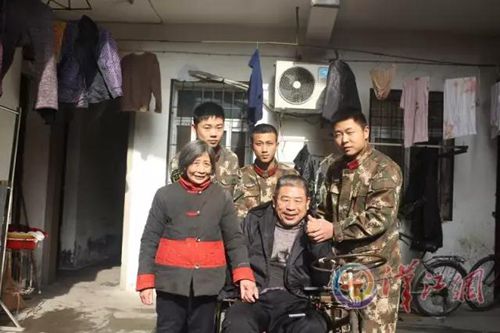 微信图片_20170511100705.jpg