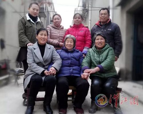 微信图片_20170511100709.jpg
