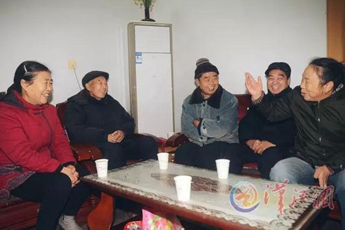 微信图片_20170511100712.jpg