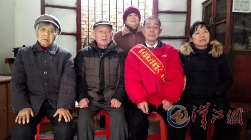 微信图片_20170511100714.jpg