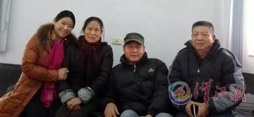 微信图片_20170511100731.jpg