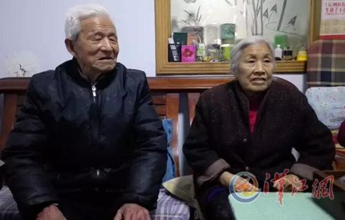 微信图片_20170511100749.jpg
