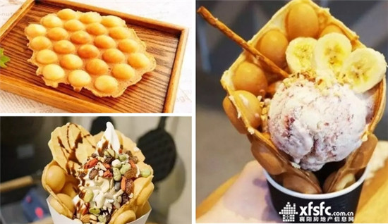 搜狗截图17年05月11日1125_24.jpg