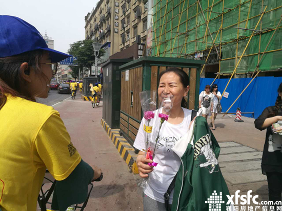 图片8.jpg
