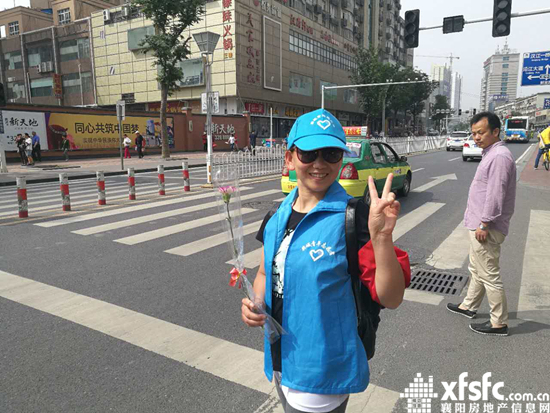 图片9.jpg