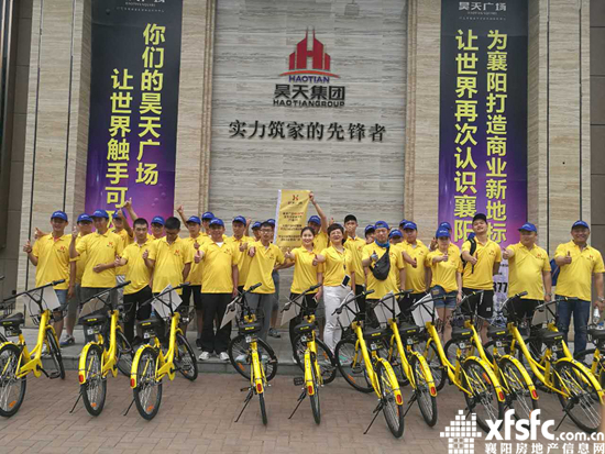 图片13.jpg